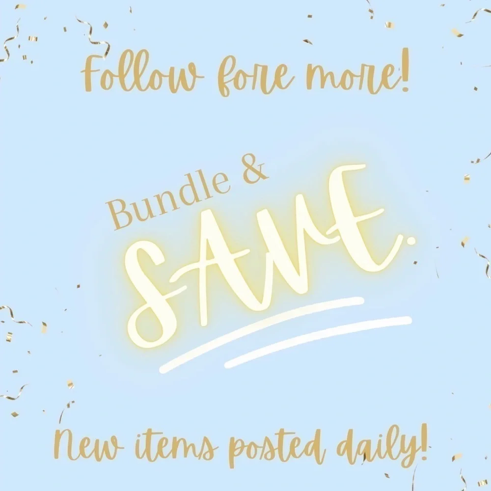 Pier 1 Imports Decorative Throw Pillow - Picture 5 of 13